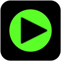 Play Tube - Block Ads on Video