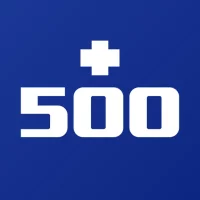 Plus500 للتداول