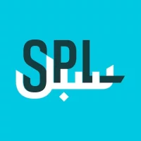 البريد السعودي | سبل