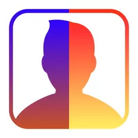 مبادلة الوجه فيديو: FaceJoy