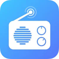 My Radio - راديو , راديو اف ام