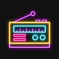 راديو FM: AM ، موالف راديو FM