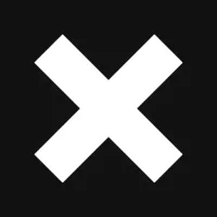 xvii messenger for vk