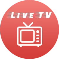 Live TV Player