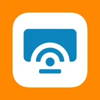 RingCentral Rooms
