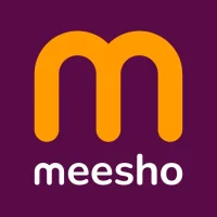 Meesho: Online Shopping App