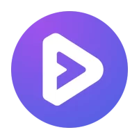Wize Browser Fast Money