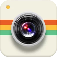 InFrame محرر الصور وإطار ومرشح