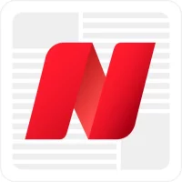 Opera News - الأخبار  رواجًا