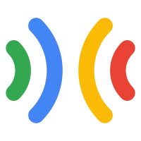 Google Pixel Buds
