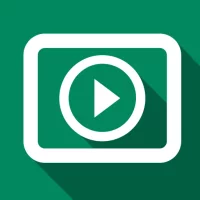 dream Player IPTV