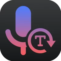 AI Audio Translate