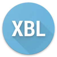 Launcher for XBMC™