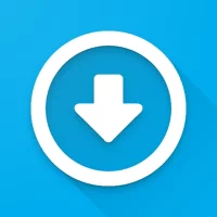 Download Twitter Videos - GIF