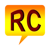 دردشة عشوائية (حول العالم)
