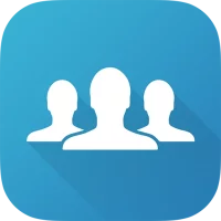 MCBackup - My Contacts Backup