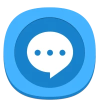 eSIM - رقم هاتف ثاني وهمي