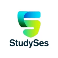 IELTS Test Prep: Studyses