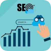 Keyword Research Tool, Tags
