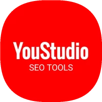 YouStudio: Keyword SEO Tools