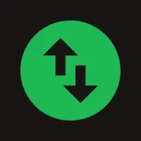Your Charts for Spotify