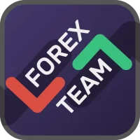 Forex Signals App 4 Metatrader
