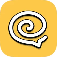 Chatspin - دردشة فيديو عشوائية
