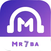 Mr7ba - Group Voice Chat Room