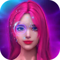 Soulmate: Your AI Companion