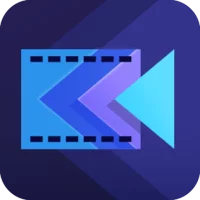 ActionDirector - Video Editing