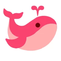 Wocute - جدول الدورة الشهريه