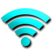 Network Signal Info