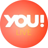 YouLive  بث مباشر تكوين صداقات
