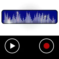 اذاعات مصر - البرنامج العام