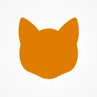 CuriousCat - Anonymous Q&A