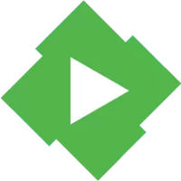 Emby for Android
