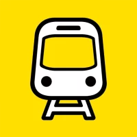 Subway Korea(route navigation)