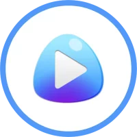 S Player - HD Video Player