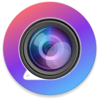 توك شات دردشة صوتية - TokChat