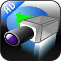 SuperLiveHD