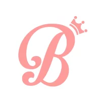 Bestie– سيلفي بواسطة Camera360