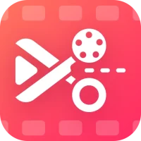 Filmmaker Pro - Video Maker & 