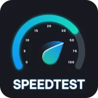 Speed Test: Wifi Analyzer