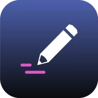 ملاحظات BlackBerry Hub+