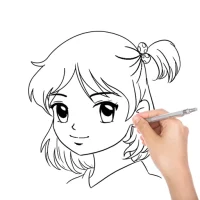 تعلم الرسم