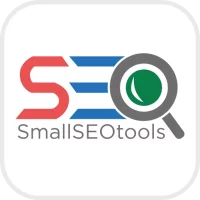 Smallseotools Plagiarism Check