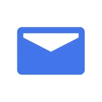 Mail App (powered by Yahoo)