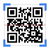 QR قارئ رمز & قارئ الباركود