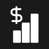 MetaTrader 4 & 5 Signals