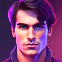 Anima: My Virtual AI Boyfriend